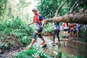 BIB: 
                            <button type="button" onclick="openModal(25514221)" class="btn btn-primary btn-sm float-right btn-popup" data-toggle="modal" data-target=".modal-high-quality">
                        <i class="fas fa-shopping-cart"></i> Add to Cart
                    </button>
                                            <button type="button" onclick="isThisMe(25514221, true)" class="btn btn-success btn-sm float-right btn-popup btn-isme hidden" data-toggle="tooltip" data-placement="bottom" title="นี่คือรูปของคุณใช่ไหม คลิกที่นี่เพื่อเอาเข้าอัลบั้ม">
                        <i class="fas fa-plus"></i> Add to album
                    </button>
                    <button type="button" onclick="isThisMe(25514221, false)" class="btn btn-warning btn-sm float-right btn-popup btn-isnotme hidden">
                        <i class="fas fa-ban"></i> Remove from album
                    </button>